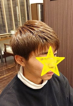 f:id:fsroom:20180318190427j:plain