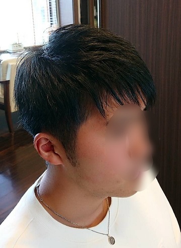 f:id:fsroom:20180318190946j:plain