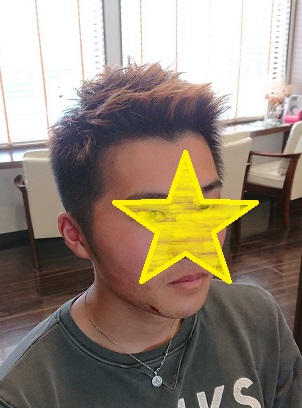 f:id:fsroom:20180318191038j:plain