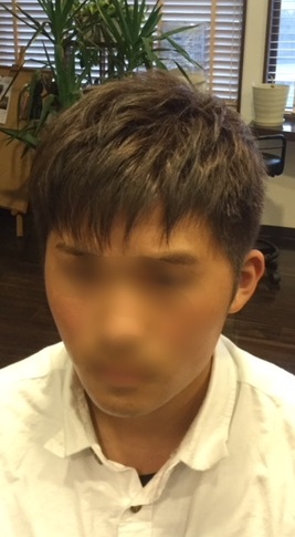 f:id:fsroom:20180318191956j:plain