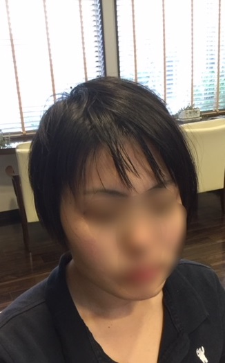 f:id:fsroom:20180528191321j:plain