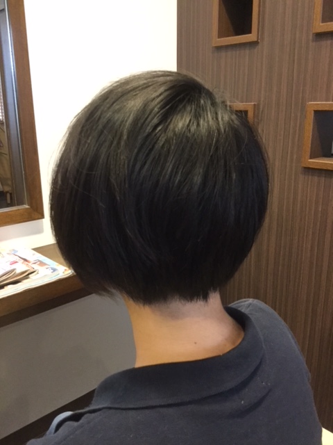 f:id:fsroom:20180528191414j:plain