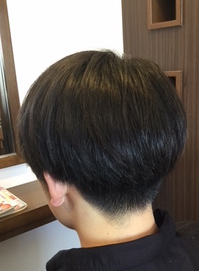 f:id:fsroom:20180531185244j:plain