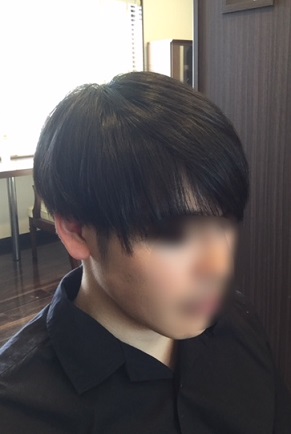 f:id:fsroom:20180531185336j:plain