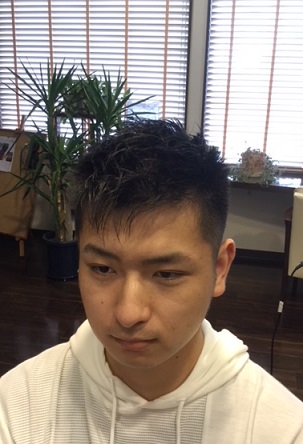 f:id:fsroom:20180604190127j:plain