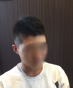 f:id:fsroom:20180607190634j:plain f:id:fsroom:20180607190634j:plain