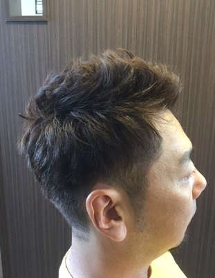f:id:fsroom:20180608190222j:plain