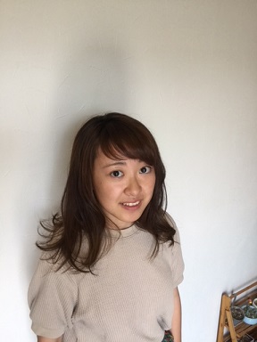 f:id:fsroom:20180609180624j:plain