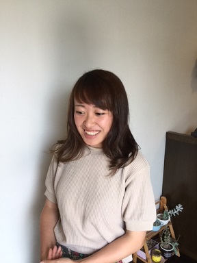 f:id:fsroom:20180609180725j:plain
