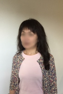 f:id:fsroom:20180614181915j:plain f:id:fsroom:20180614181915j:plain