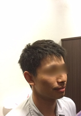 f:id:fsroom:20180615195613j:plain