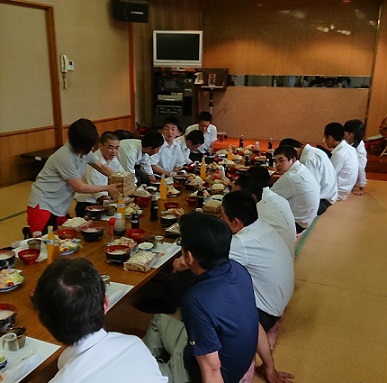 f:id:fsroom:20180624173538j:plain