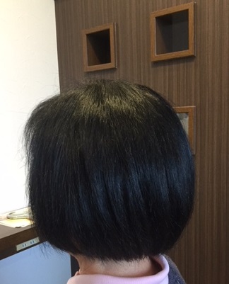 f:id:fsroom:20180625205039j:plain f:id:fsroom:20180625205039j:plain