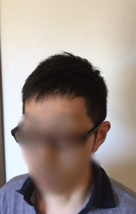 f:id:fsroom:20180629200652j:plain