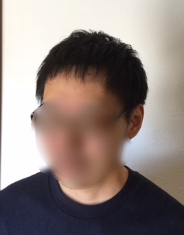 f:id:fsroom:20180705191232j:plain f:id:fsroom:20180705191232j:plain