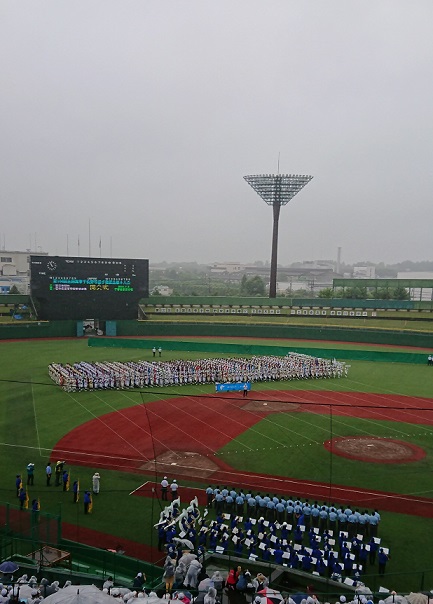 f:id:fsroom:20180707215944j:plain