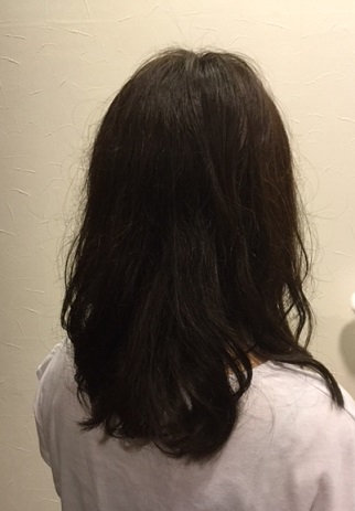 f:id:fsroom:20180708195528j:plain f:id:fsroom:20180708195528j:plain