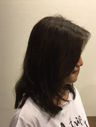 f:id:fsroom:20180708200212j:plain f:id:fsroom:20180708200212j:plain