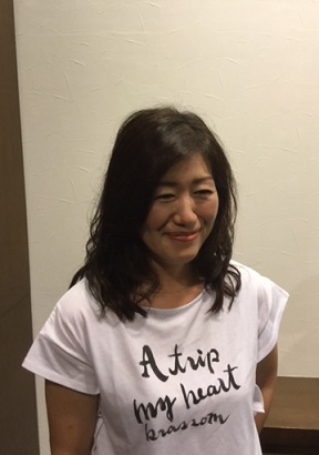 f:id:fsroom:20180708200252j:plain f:id:fsroom:20180708200252j:plain