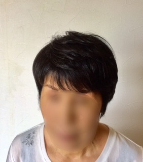 f:id:fsroom:20180721201148j:plain