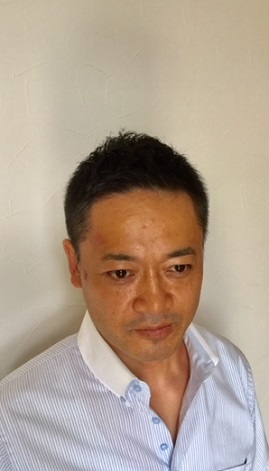 f:id:fsroom:20180722191735j:plain