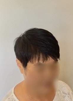 f:id:fsroom:20180723190512j:plain