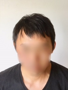 f:id:fsroom:20180730190440j:plain