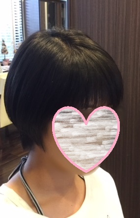 f:id:fsroom:20180801163819j:plain f:id:fsroom:20180801163819j:plain