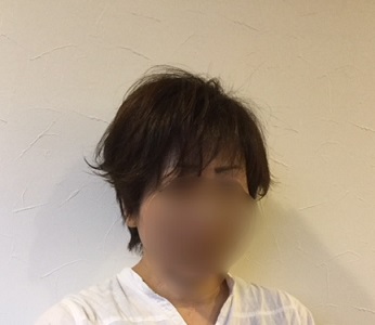 f:id:fsroom:20180802185626j:plain f:id:fsroom:20180802185626j:plain