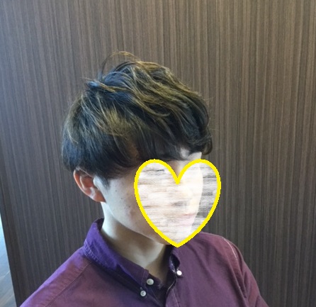 f:id:fsroom:20180805193352j:plain