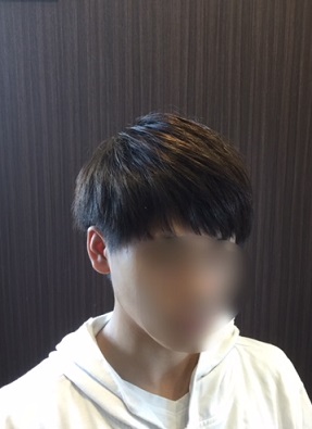 f:id:fsroom:20180903201749j:plain