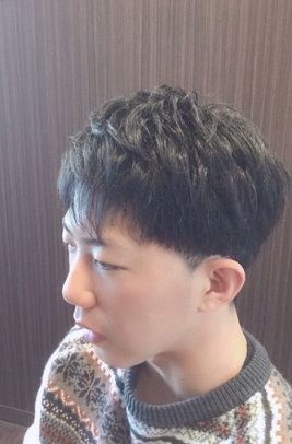 f:id:fsroom:20181217184437j:plain