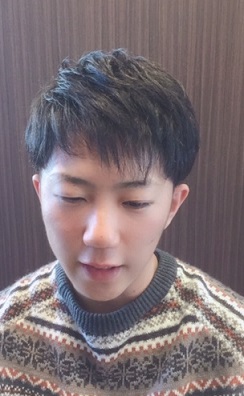 f:id:fsroom:20181217184510j:plain