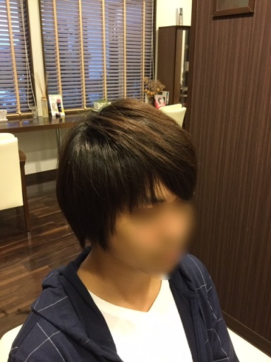 f:id:fsroom:20181222205756j:plain