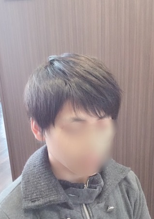 f:id:fsroom:20181222205952j:plain