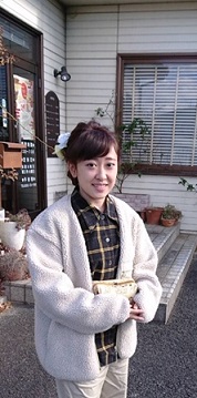 f:id:fsroom:20190104181408j:plain