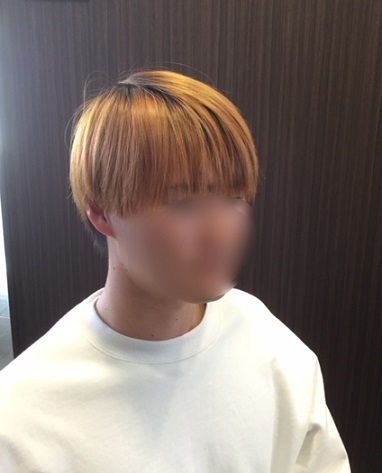 f:id:fsroom:20190104183331j:plain