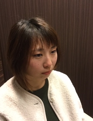 f:id:fsroom:20190106183724j:plain f:id:fsroom:20190106183724j:plain