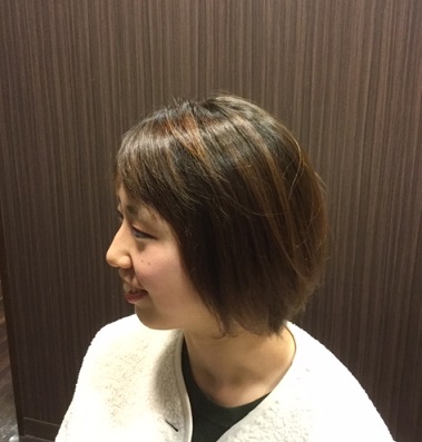 f:id:fsroom:20190106183837j:plain f:id:fsroom:20190106183837j:plain