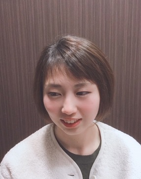 f:id:fsroom:20190106183909j:plain f:id:fsroom:20190106183909j:plain