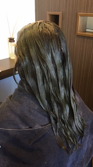 f:id:fsroom:20190109173612j:plain f:id:fsroom:20190109173612j:plain