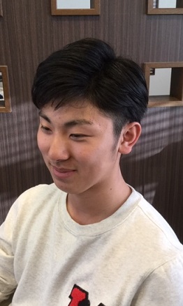 f:id:fsroom:20190206121817j:plain