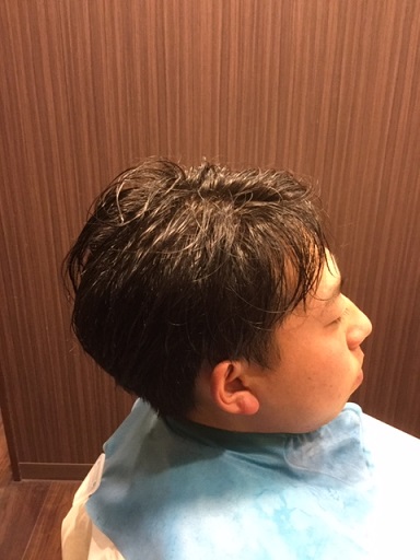 f:id:fsroom:20190208200023j:plain f:id:fsroom:20190208200023j:plain
