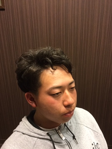 f:id:fsroom:20190208200601j:plain f:id:fsroom:20190208200601j:plain