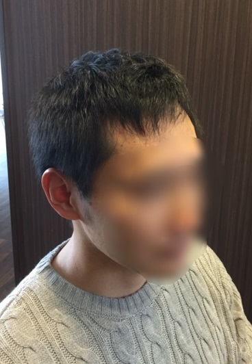 f:id:fsroom:20190211142327j:plain