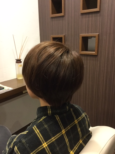 f:id:fsroom:20190214203355j:plain