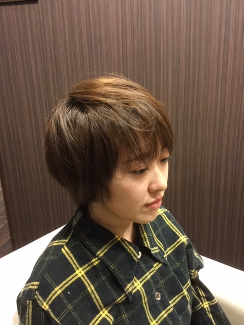 f:id:fsroom:20190214203428j:plain