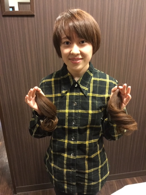 f:id:fsroom:20190214203503j:plain