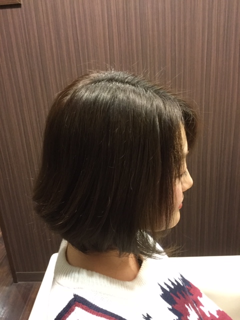 f:id:fsroom:20190216182117j:plain