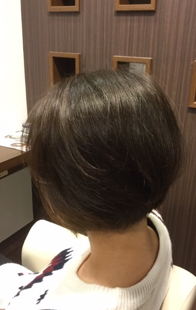 f:id:fsroom:20190216182150j:plain
